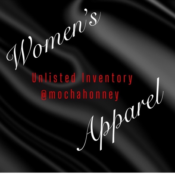 I’m LIVE! 11/11• Fashion Jewelry •$3 & Up - Picture 2 of 11